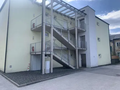 3-Zimmer-Wohnung kaufen in Klagenfurt – 52,69 m², € 282.000 – Bild 4 von 18