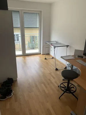 3-Zimmer-Wohnung kaufen in Klagenfurt – 52,69 m², € 282.000 – Bild 18 von 18