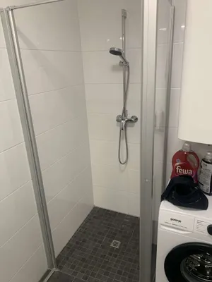 3-Zimmer-Wohnung kaufen in Klagenfurt – 52,69 m², € 282.000 – Bild 16 von 18