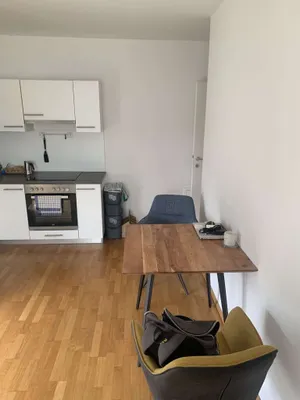 3-Zimmer-Wohnung kaufen in Klagenfurt – 52,69 m², € 282.000 – Bild 12 von 18
