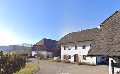 2-Zimmer-Wohnung mieten in Urfahr-Umgebung – 60 m², € 530 – Bild 6 von 7