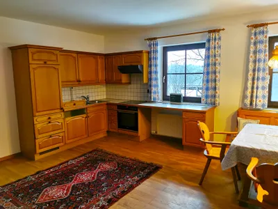2-Zimmer-Wohnung mieten in Urfahr-Umgebung – 60 m², € 530 – Bild 2 von 7