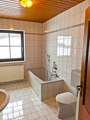 2-Zimmer-Wohnung mieten in Urfahr-Umgebung – 60 m², € 530 – Bild 4 von 7