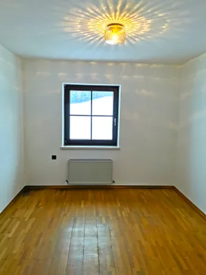 2-Zimmer-Wohnung mieten in Urfahr-Umgebung – 60 m², € 530 – Bild 5 von 7