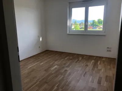 2-Zimmer-Wohnung mieten in Salzburg-Umgebung – 57 m², € 1.090 – Bild 5 von 5