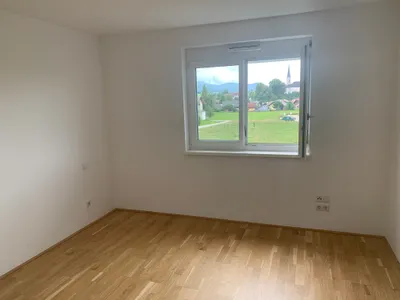 2-Zimmer-Wohnung mieten in Salzburg-Umgebung – 57 m², € 1.090 – Bild 4 von 5