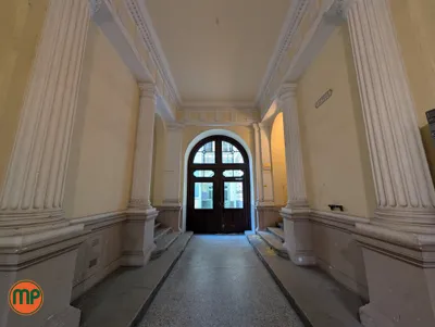 4-Zimmer-Traum beim Belvedere – Bild 2