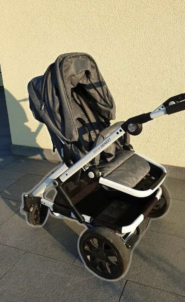 britax marathon g4 1 summit One4Life All-in-One Convertible Car Seat Color:Superglow Blank and a V Anime Jansport Backpack - _single