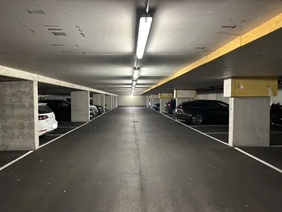 Immobilie mieten in Wien – 12 m², € 90 – Bild 1 von 3