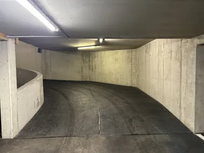 Immobilie mieten in Wien – 12 m², € 90 – Bild 2 von 3