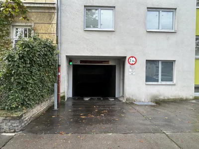 Immobilie mieten in Wien – 12 m², € 90 – Bild 3 von 3