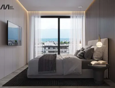 3-Zimmer-Wohnung kaufen in Villach – 82,4 m², € 589.000 – Bild 2 von 12