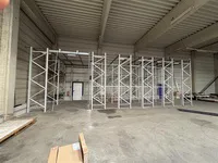 Gewerbeimmobilie mieten in Mödling – 965 m², € 6 – Bild 3 von 12
