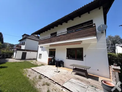 6-Zimmer-Gewerbeimmobilie kaufen in Klagenfurt – 165 m², € 585.000 – Bild 7 von 32