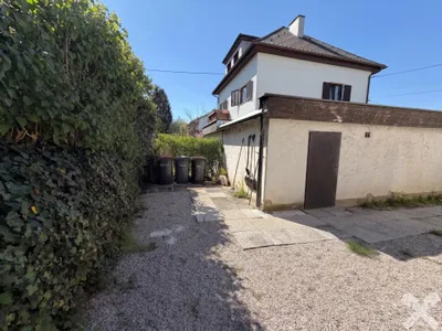 6-Zimmer-Gewerbeimmobilie kaufen in Klagenfurt – 165 m², € 585.000 – Bild 22 von 32