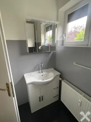 6-Zimmer-Gewerbeimmobilie kaufen in Klagenfurt – 165 m², € 585.000 – Bild 13 von 32