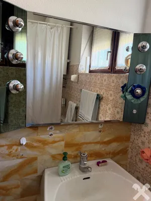 6-Zimmer-Gewerbeimmobilie kaufen in Klagenfurt – 165 m², € 585.000 – Bild 20 von 32