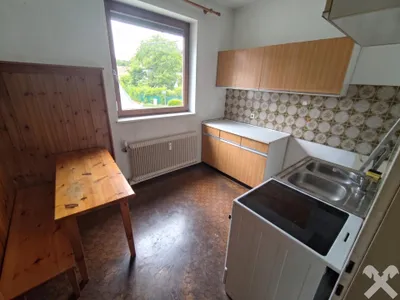 6-Zimmer-Gewerbeimmobilie kaufen in Klagenfurt – 165 m², € 585.000 – Bild 19 von 32