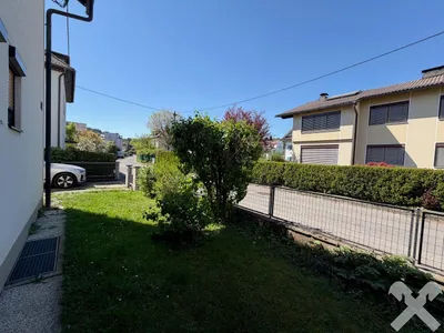 6-Zimmer-Gewerbeimmobilie kaufen in Klagenfurt – 165 m², € 585.000 – Bild 8 von 32