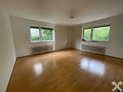 6-Zimmer-Gewerbeimmobilie kaufen in Klagenfurt – 165 m², € 585.000 – Bild 9 von 32