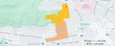 6-Zimmer-Gewerbeimmobilie kaufen in Klagenfurt – 165 m², € 585.000 – Bild 30 von 32