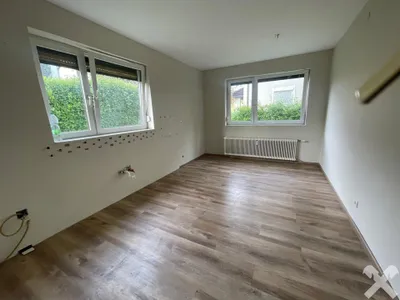 6-Zimmer-Gewerbeimmobilie kaufen in Klagenfurt – 165 m², € 585.000 – Bild 12 von 32