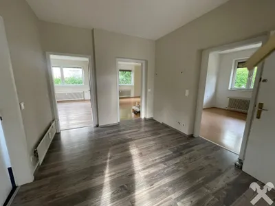 6-Zimmer-Gewerbeimmobilie kaufen in Klagenfurt – 165 m², € 585.000 – Bild 11 von 32