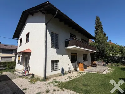 6-Zimmer-Gewerbeimmobilie kaufen in Klagenfurt – 165 m², € 585.000 – Bild 5 von 32