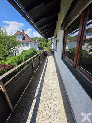 6-Zimmer-Gewerbeimmobilie kaufen in Klagenfurt – 165 m², € 585.000 – Bild 24 von 32