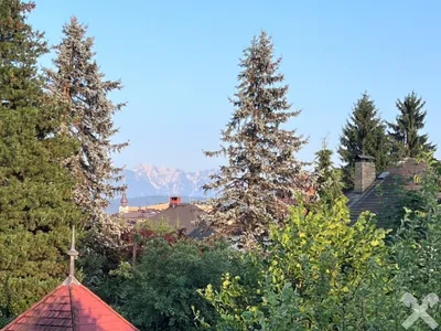 6-Zimmer-Gewerbeimmobilie kaufen in Klagenfurt – 165 m², € 585.000 – Bild 23 von 32