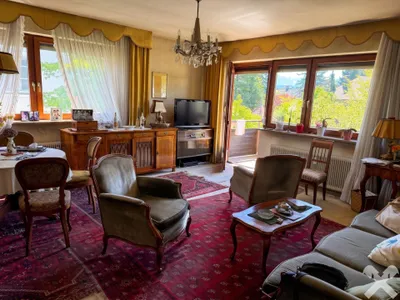 6-Zimmer-Gewerbeimmobilie kaufen in Klagenfurt – 165 m², € 585.000 – Bild 17 von 32