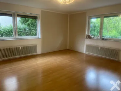 6-Zimmer-Gewerbeimmobilie kaufen in Klagenfurt – 165 m², € 585.000 – Bild 10 von 32