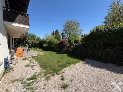 6-Zimmer-Gewerbeimmobilie kaufen in Klagenfurt – 165 m², € 585.000 – Bild 6 von 32
