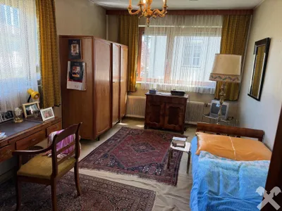 6-Zimmer-Gewerbeimmobilie kaufen in Klagenfurt – 165 m², € 585.000 – Bild 18 von 32