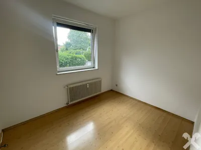 6-Zimmer-Gewerbeimmobilie kaufen in Klagenfurt – 165 m², € 585.000 – Bild 16 von 32