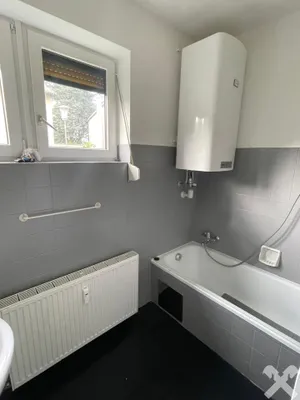 6-Zimmer-Gewerbeimmobilie kaufen in Klagenfurt – 165 m², € 585.000 – Bild 15 von 32