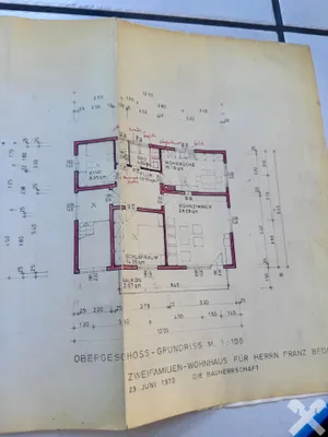 6-Zimmer-Gewerbeimmobilie kaufen in Klagenfurt – 165 m², € 585.000 – Bild 32 von 32