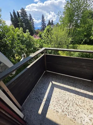 6-Zimmer-Gewerbeimmobilie kaufen in Klagenfurt – 165 m², € 585.000 – Bild 25 von 32