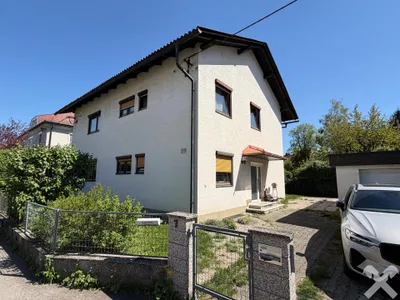 6-Zimmer-Gewerbeimmobilie kaufen in Klagenfurt – 165 m², € 585.000 – Bild 4 von 32