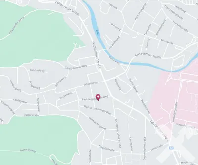 6-Zimmer-Gewerbeimmobilie kaufen in Klagenfurt – 165 m², € 585.000 – Bild 29 von 32