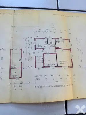 6-Zimmer-Gewerbeimmobilie kaufen in Klagenfurt – 165 m², € 585.000 – Bild 31 von 32