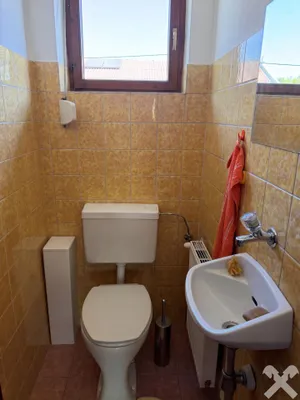 6-Zimmer-Gewerbeimmobilie kaufen in Klagenfurt – 165 m², € 585.000 – Bild 21 von 32