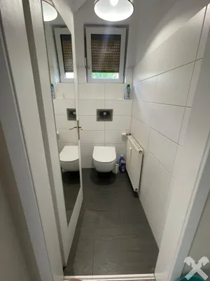 6-Zimmer-Gewerbeimmobilie kaufen in Klagenfurt – 165 m², € 585.000 – Bild 14 von 32