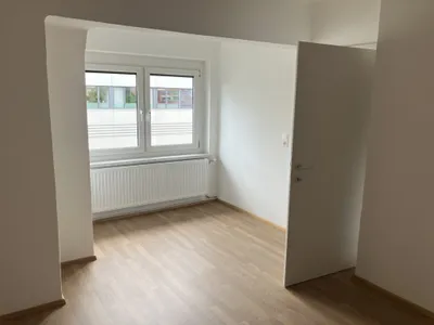 2-Zimmer-Wohnung mieten in Villach – 37 m², € 385 – Bild 2 von 9