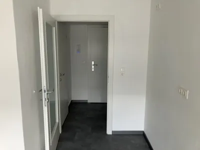 2-Zimmer-Wohnung mieten in Villach – 37 m², € 385 – Bild 6 von 9
