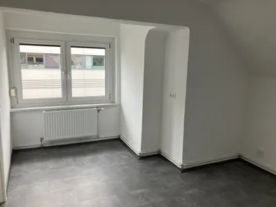 2-Zimmer-Wohnung mieten in Villach – 37 m², € 385