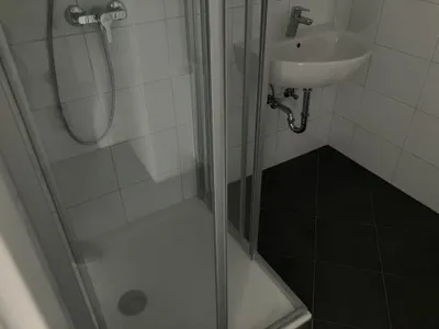 2-Zimmer-Wohnung mieten in Villach – 37 m², € 385 – Bild 7 von 9