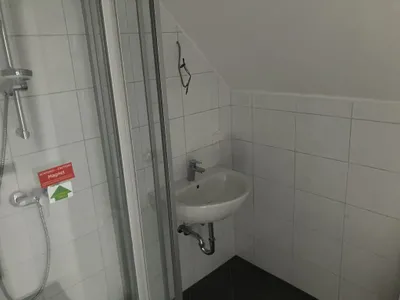2-Zimmer-Wohnung mieten in Villach – 37 m², € 385 – Bild 8 von 9