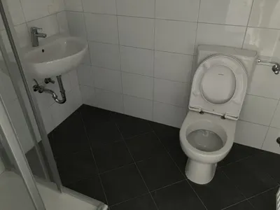 2-Zimmer-Wohnung mieten in Villach – 37 m², € 385 – Bild 9 von 9