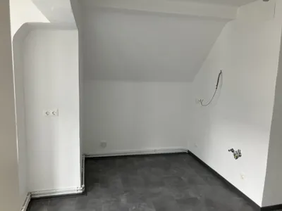 2-Zimmer-Wohnung mieten in Villach – 37 m², € 385 – Bild 4 von 9